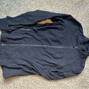 lululemon BBL Jacket